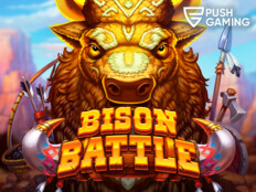 Bitstarz casino bonus codes51